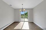 32 Bellows Lane - Photo 12