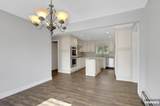 32 Bellows Lane - Photo 13