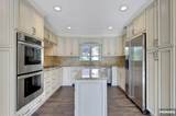 32 Bellows Lane - Photo 14
