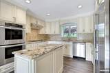 32 Bellows Lane - Photo 15