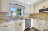 32 Bellows Lane - Photo 16