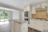 32 Bellows Lane - Photo 17