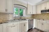 32 Bellows Lane - Photo 19