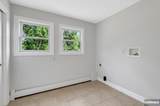 32 Bellows Lane - Photo 20