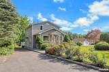 32 Bellows Lane - Photo 3