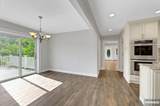 32 Bellows Lane - Photo 22