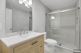 32 Bellows Lane - Photo 24