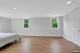 32 Bellows Lane - Photo 26