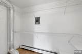 32 Bellows Lane - Photo 30