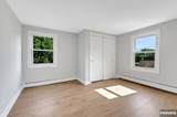 32 Bellows Lane - Photo 31