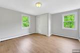 32 Bellows Lane - Photo 32