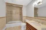 32 Bellows Lane - Photo 33