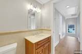 32 Bellows Lane - Photo 34