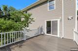 32 Bellows Lane - Photo 35