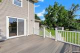 32 Bellows Lane - Photo 36