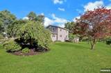32 Bellows Lane - Photo 37
