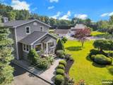 32 Bellows Lane - Photo 38