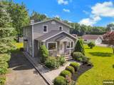 32 Bellows Lane - Photo 39
