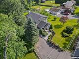 32 Bellows Lane - Photo 40