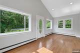 32 Bellows Lane - Photo 5