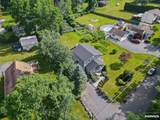 32 Bellows Lane - Photo 41