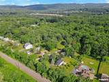 32 Bellows Lane - Photo 42