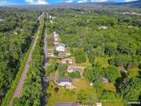 32 Bellows Lane - Photo 43