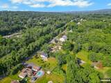 32 Bellows Lane - Photo 44
