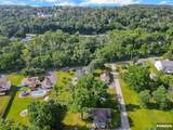 32 Bellows Lane - Photo 45