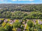 32 Bellows Lane - Photo 46