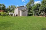 32 Bellows Lane - Photo 47