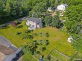 32 Bellows Lane - Photo 48