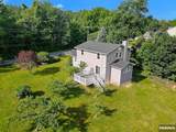 32 Bellows Lane - Photo 49