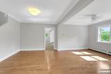 32 Bellows Lane - Photo 7