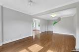 32 Bellows Lane - Photo 10