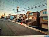 235 Cliff Street - Photo 2