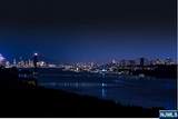 235 Cliff Street - Photo 11