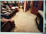 235 Cliff Street - Photo 8