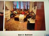 235 Cliff Street - Photo 9