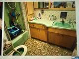 235 Cliff Street - Photo 10