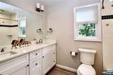73 Oneida Avenue - Photo 36