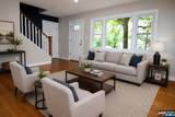 73 Oneida Avenue - Photo 5