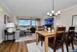 6 Horizon Road - Photo 1