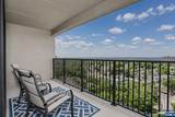 6 Horizon Road - Photo 3