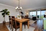 6 Horizon Road - Photo 4