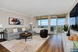 6 Horizon Road - Photo 5