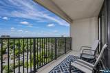 6 Horizon Road - Photo 6