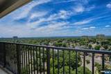 6 Horizon Road - Photo 8