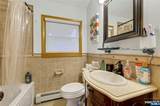 406 High Crest Drive - Photo 11
