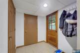 406 High Crest Drive - Photo 12